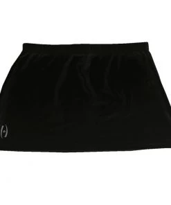 Harrow HRW Basic Skirt Individual Sports
