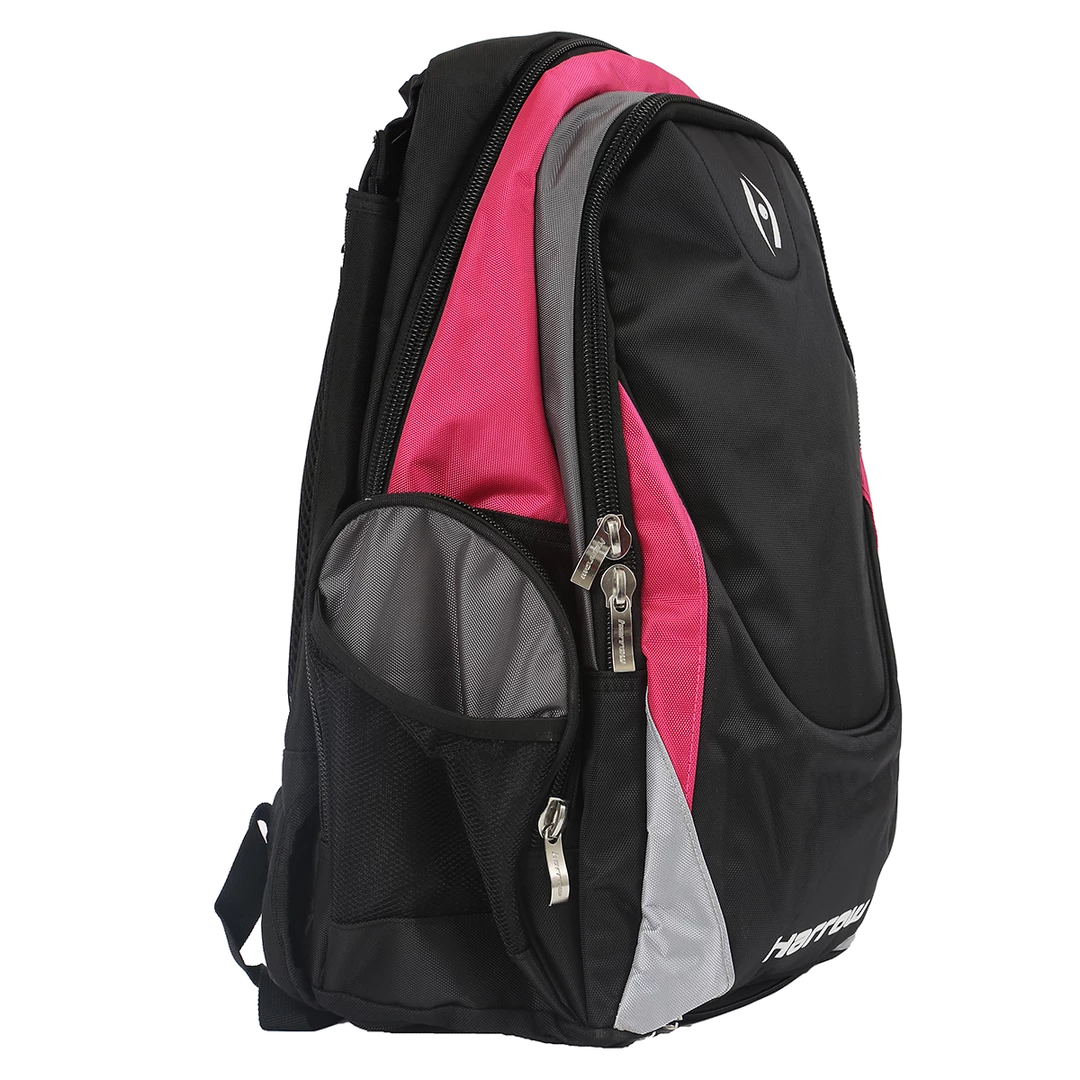 Harrow Havoc Backpack 10 Harrow Havoc Backpack