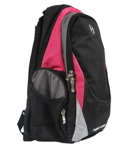Team Sports Harrow Havoc Backpack