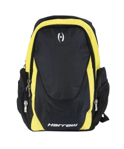 Harrow Havoc Backpack
