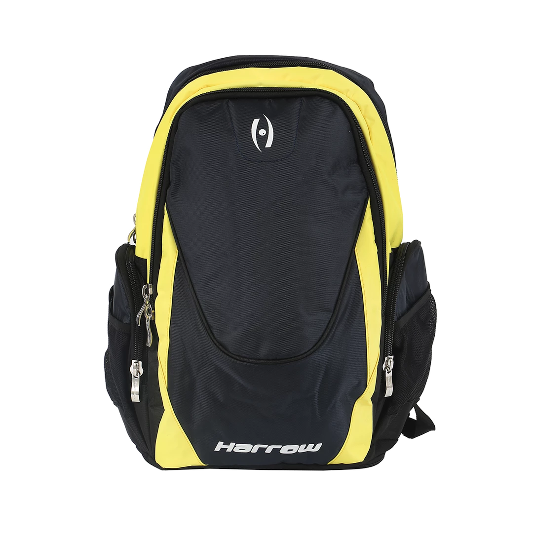 Harrow Havoc Backpack 11 Harrow Havoc Backpack