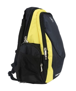 Team Sports Harrow Havoc Backpack