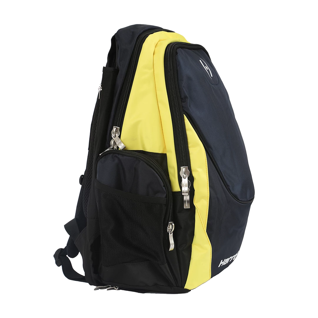 Harrow Havoc Backpack 12 Harrow Havoc Backpack