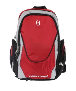 Harrow Havoc Backpack