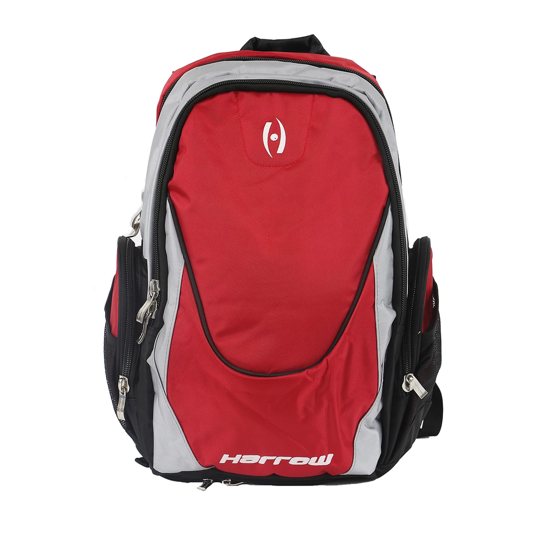 Harrow Havoc Backpack 13 Harrow Havoc Backpack