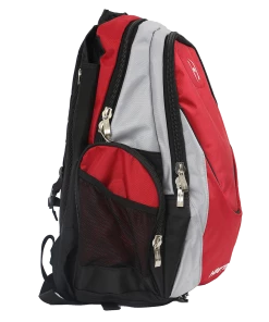 Harrow Havoc Backpack 29 Harrow Havoc Backpack