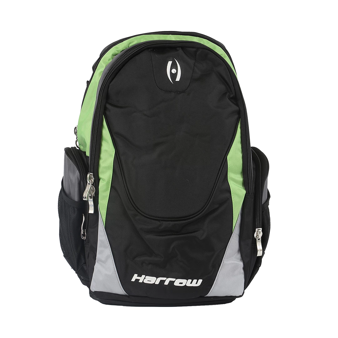 Harrow Havoc Backpack 15 Harrow Havoc Backpack