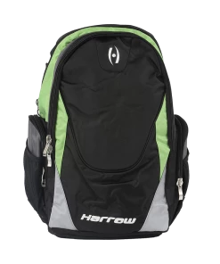 Harrow Havoc Backpack
