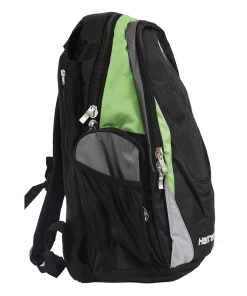 Team Sports Harrow Havoc Backpack