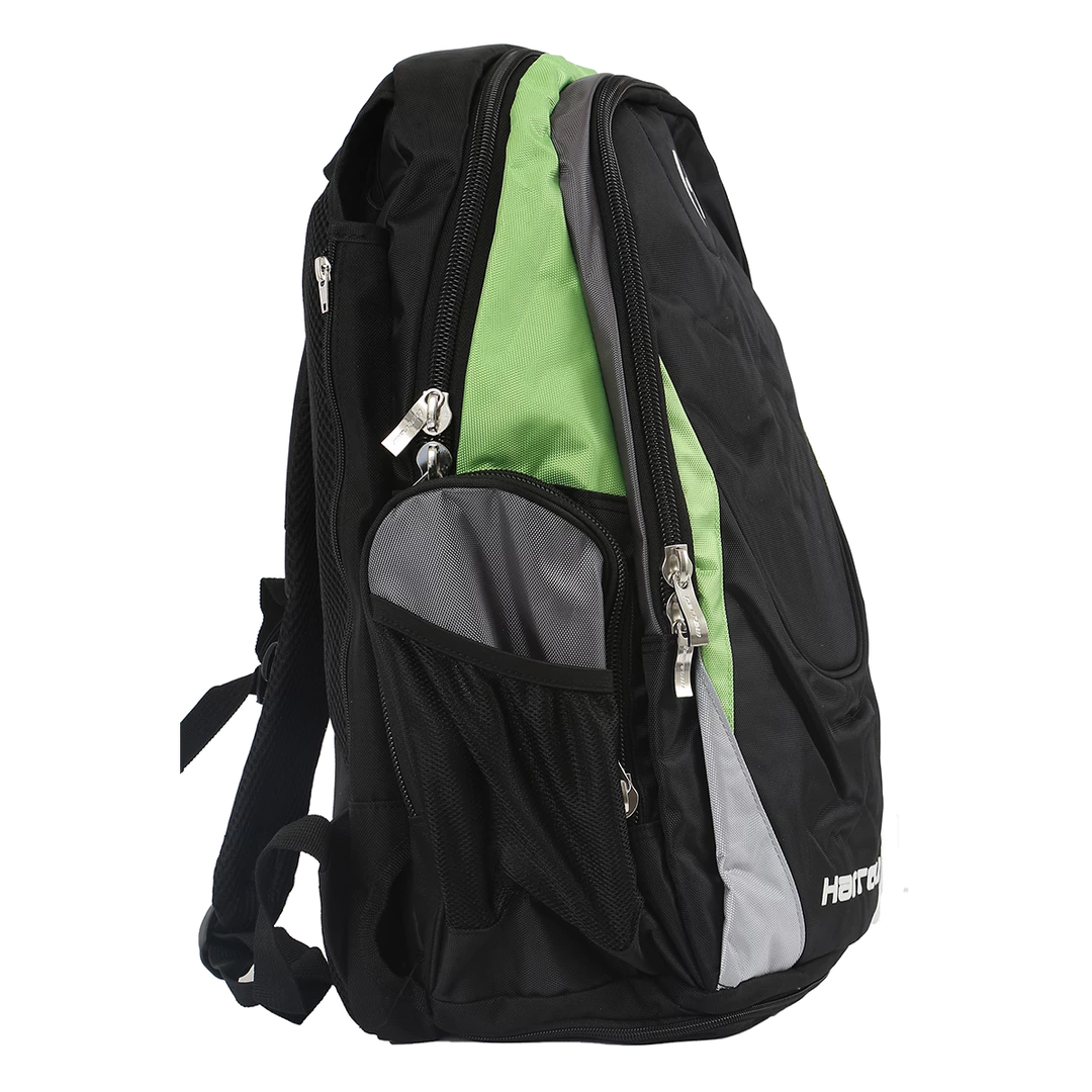 Harrow Havoc Backpack 16 Harrow Havoc Backpack