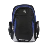 Harrow Havoc Backpack