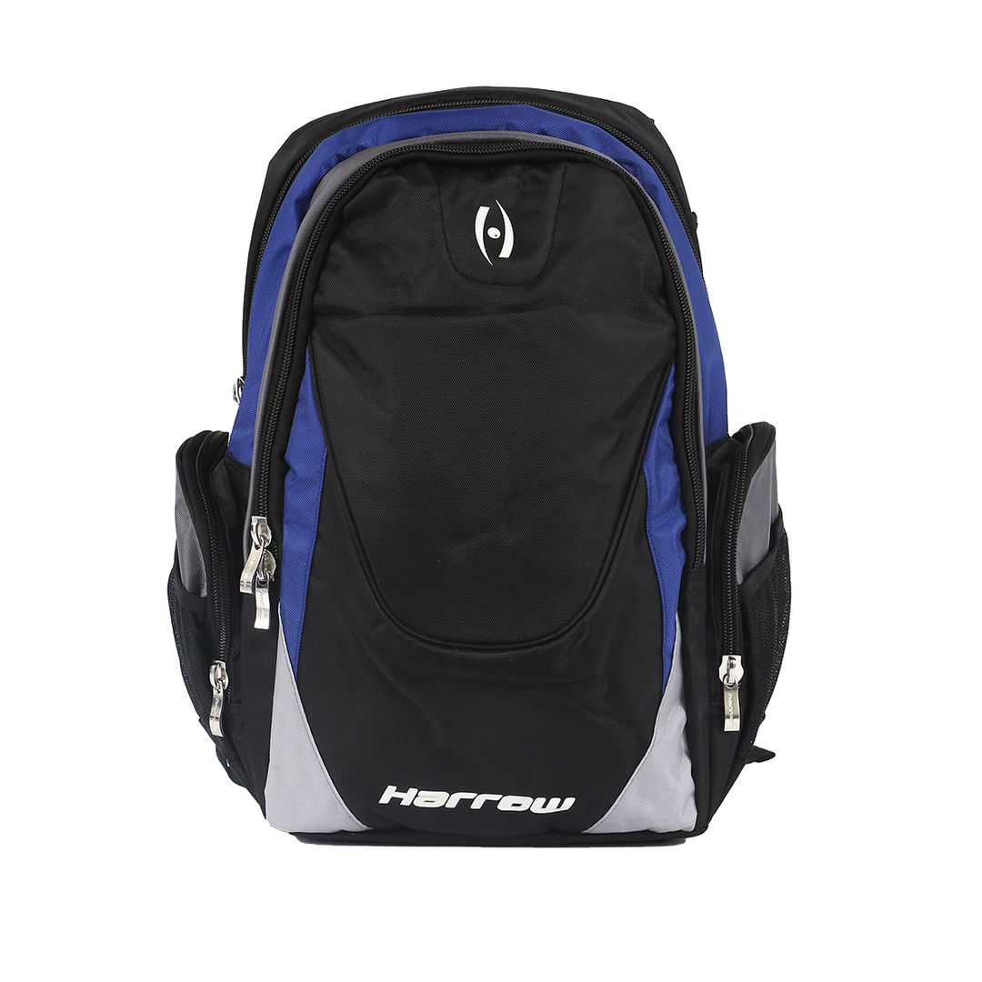 Harrow Havoc Backpack 1 Harrow Havoc Backpack