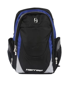 Harrow Havoc Backpack
