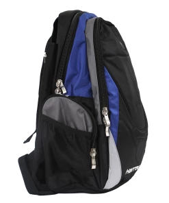 Harrow Havoc Backpack 17 Harrow Havoc Backpack