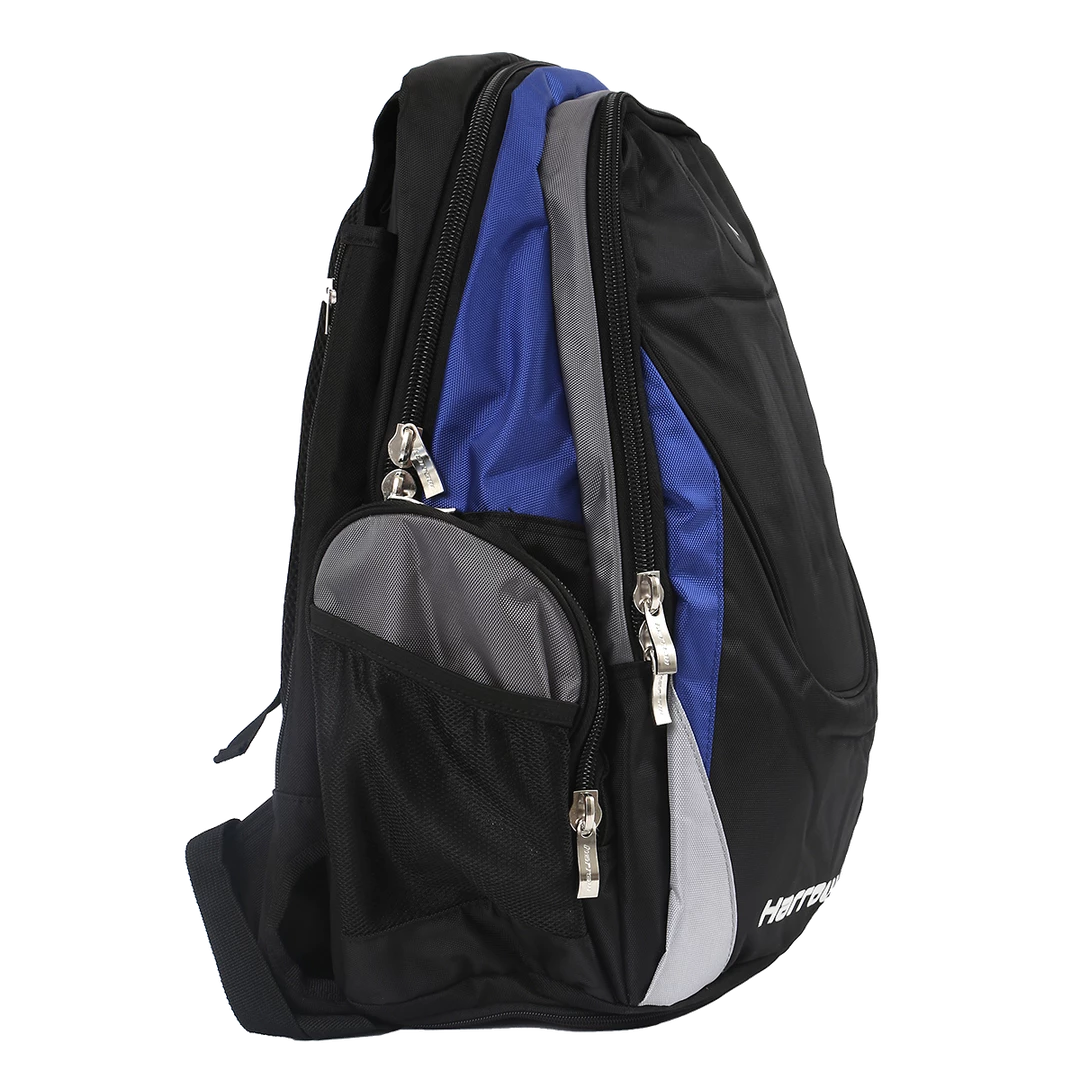 Harrow Havoc Backpack 2 Harrow Havoc Backpack