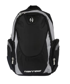 Team Sports Harrow Havoc Backpack