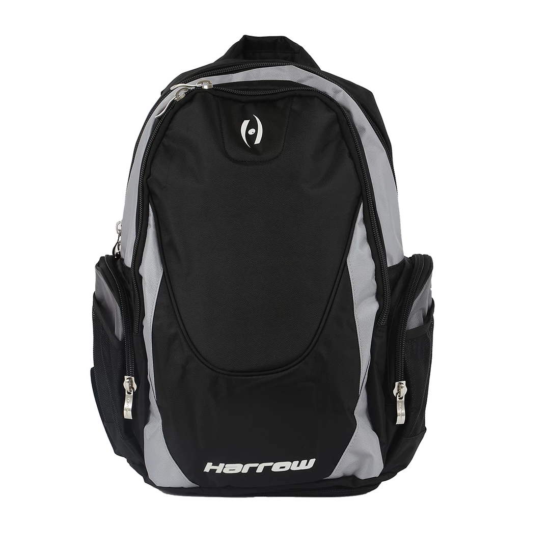Harrow Havoc Backpack 3 Harrow Havoc Backpack