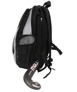 Harrow Havoc Backpack 19 Harrow Havoc Backpack