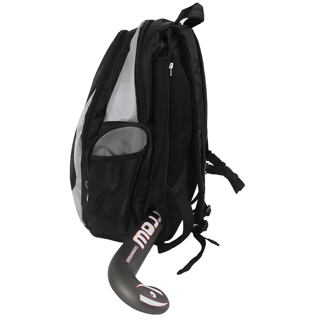 Harrow Havoc Backpack 4 Harrow Havoc Backpack