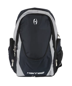 Harrow Havoc Backpack 20 Harrow Havoc Backpack
