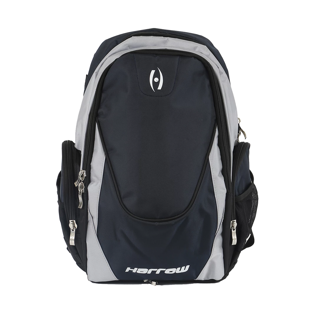 Harrow Havoc Backpack 5 Harrow Havoc Backpack