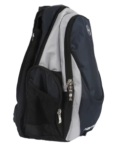 Harrow Havoc Backpack 21 Harrow Havoc Backpack