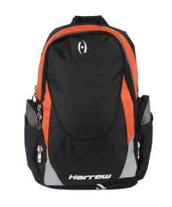 Harrow Havoc Backpack