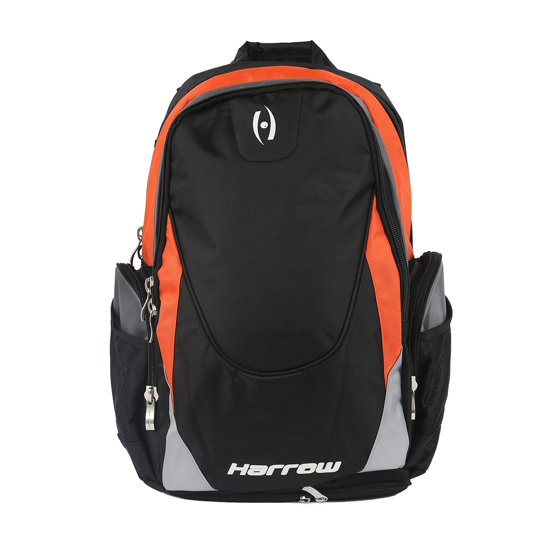 Harrow Havoc Backpack 7 Harrow Havoc Backpack