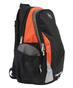 Team Sports Harrow Havoc Backpack