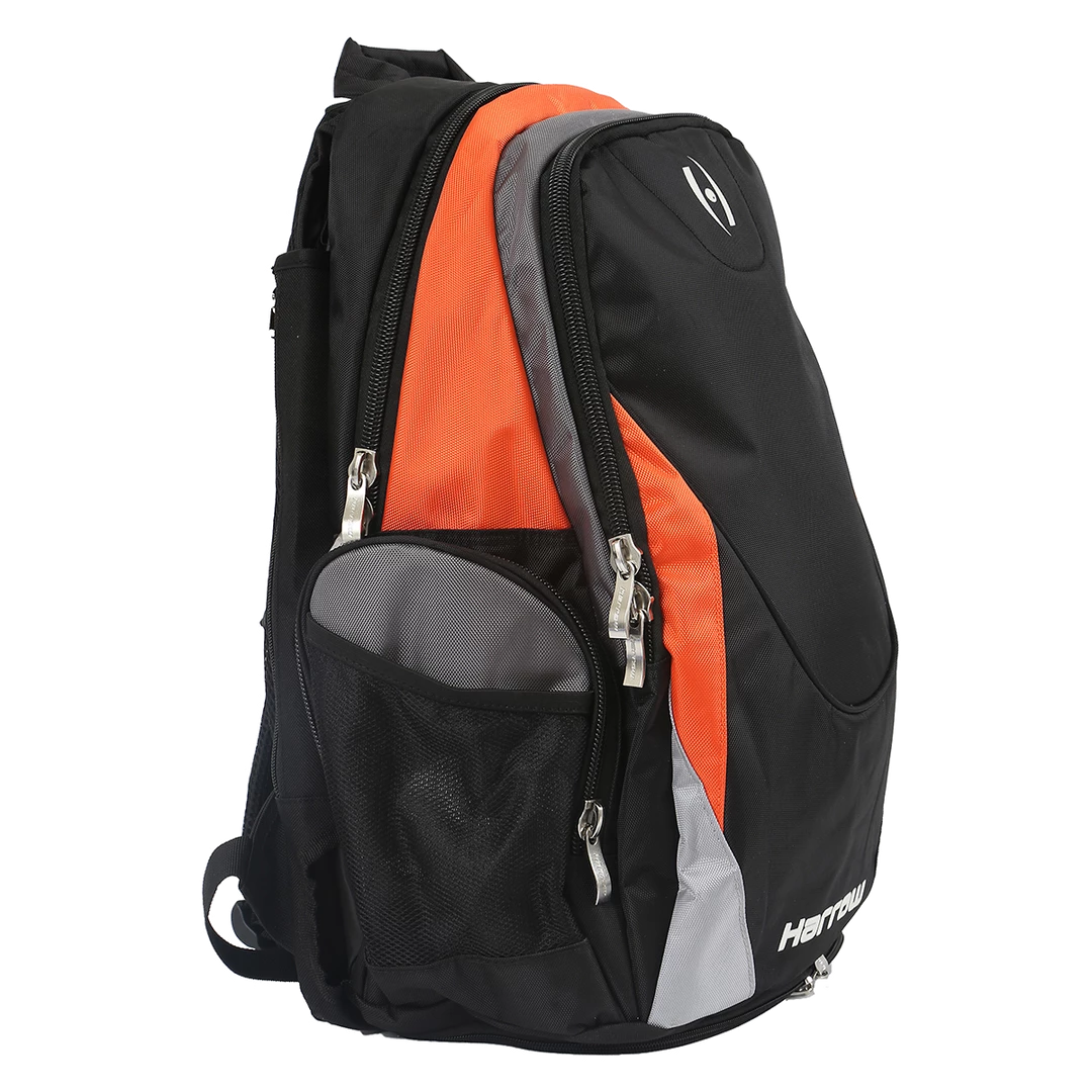 Harrow Havoc Backpack 8 Harrow Havoc Backpack