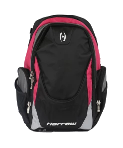 Harrow Havoc Backpack