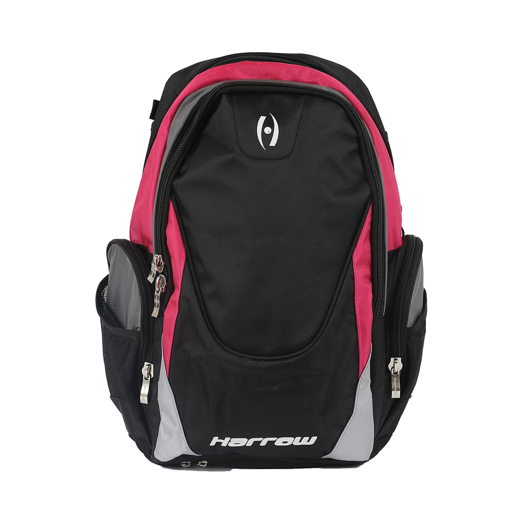 Harrow Havoc Backpack 9 Harrow Havoc Backpack