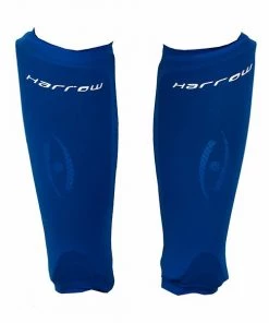 Team Sports Harrow Intercept Shin Guard Sleeve