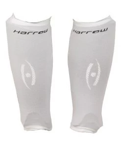 Team Sports Harrow Intercept Shin Guard Sleeve