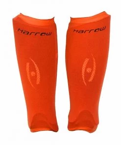 Team Sports Harrow Intercept Shin Guard Sleeve