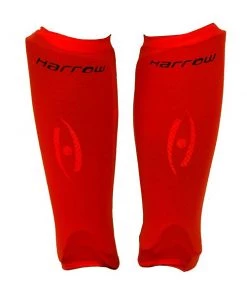 Team Sports Harrow Intercept Shin Guard Sleeve