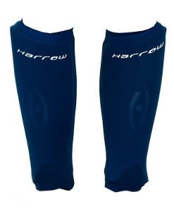 Team Sports Harrow Intercept Shin Guard Sleeve