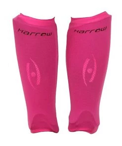 Team Sports Harrow Intercept Shin Guard Sleeve