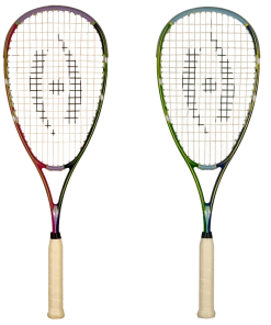 Harrow Junior Squash Racquet Individual Sports