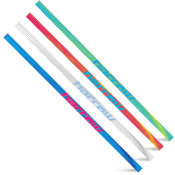 Harrow K1 Junior Lacrosse Shaft Team Sports 1 Harrow K1 Junior Lacrosse Shaft Team Sports