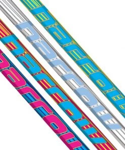 Harrow K1 Junior Lacrosse Shaft Team Sports