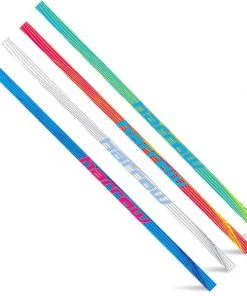 Harrow K1 Junior Lacrosse Shaft