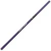 Team Sports Harrow KFource Skinny Women's Lacrosse Shaft