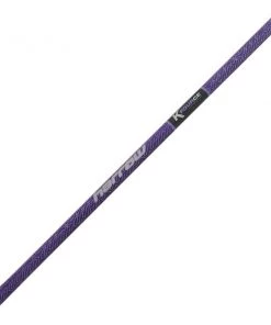 Team Sports Harrow KFource Skinny Women's Lacrosse Shaft