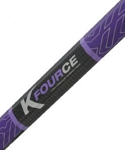 Team Sports Harrow KFource Skinny Women's Lacrosse Shaft
