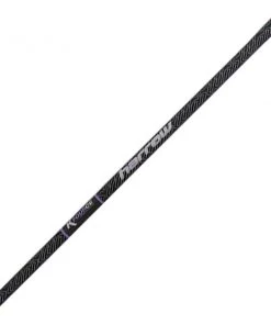 Team Sports Harrow KFource Skinny Women's Lacrosse Shaft