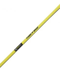 Team Sports Harrow KFource Skinny Women's Lacrosse Shaft
