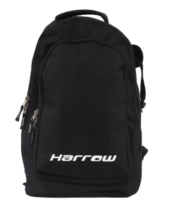 Harrow Kanga Backpack