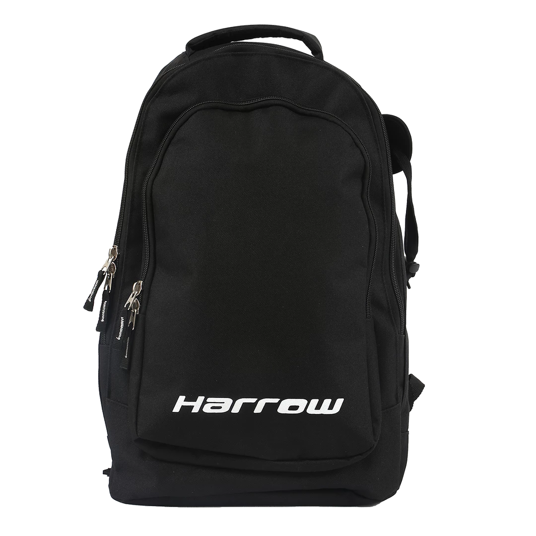Harrow Kanga Backpack 1 Harrow Kanga Backpack