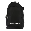 Harrow Kanga Backpack